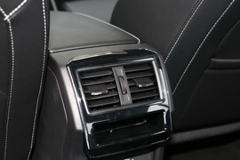 2022款斯柯达速派