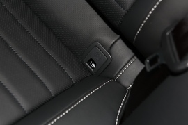 2022款斯柯达速派