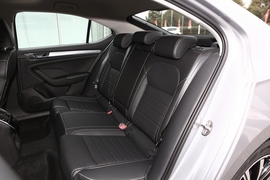 2022款斯柯达速派