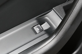 2022款斯柯达速派