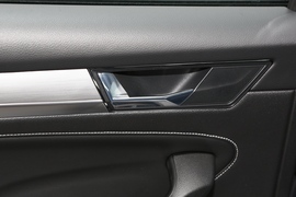 2022款斯柯达速派