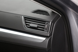 2022款斯柯达速派