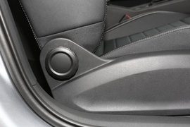 2022款斯柯达速派