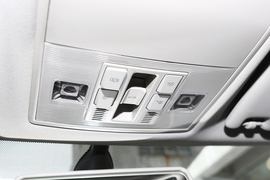 2022款斯柯达速派