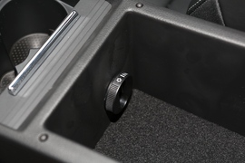 2022款斯柯达速派