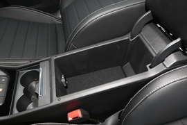 2022款斯柯达速派