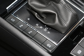 2022款斯柯达速派