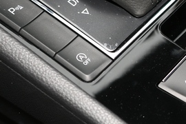 2022款斯柯达速派