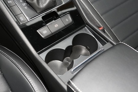 2022款斯柯达速派