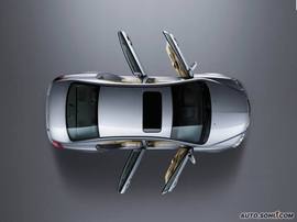 2009款帝豪EC718