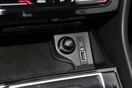 2022款斯柯达速派