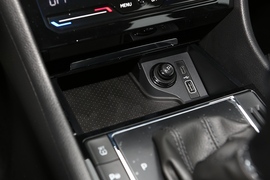 2022款斯柯达速派