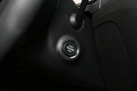 2022款斯柯达速派