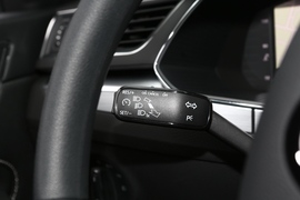 2022款斯柯达速派