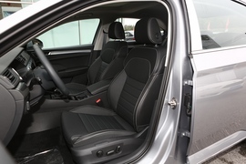 2022款斯柯达速派