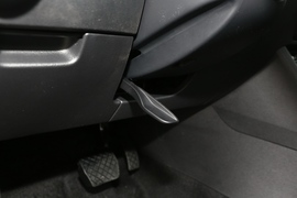 2022款斯柯达速派