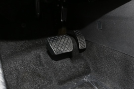 2022款斯柯达速派