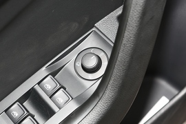 2022款斯柯达速派