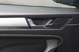 2022款斯柯达速派