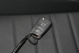 2022款斯柯达速派