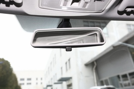 2022款斯柯达速派