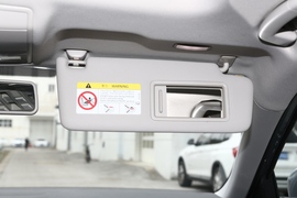 2022款斯柯达速派