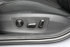 2022款斯柯达速派