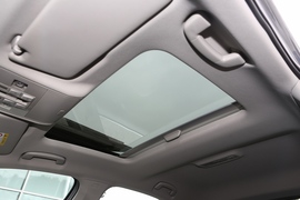 2022款斯柯达速派