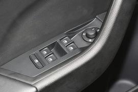 2022款斯柯达速派