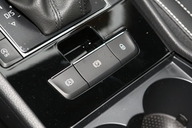 2022款斯柯达速派