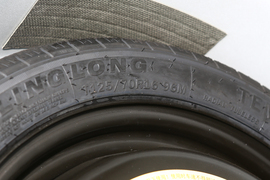 2022款斯柯达昕锐