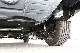 2022款斯柯达昕锐