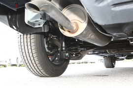 2022款斯柯达昕锐