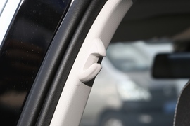 2022款斯柯达昕锐