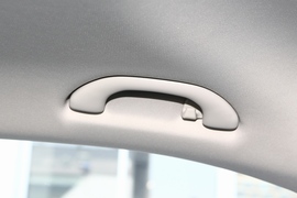 2022款斯柯达昕锐