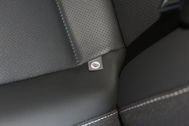 2022款斯柯达昕锐