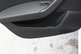 2022款斯柯达昕锐