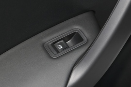 2022款斯柯达昕锐