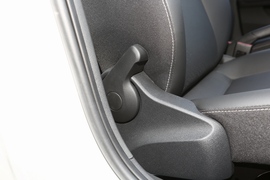 2022款斯柯达昕锐