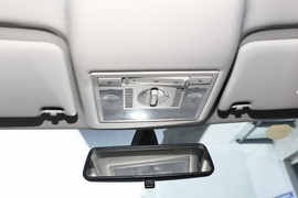 2022款斯柯达昕锐