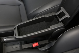 2022款斯柯达昕锐