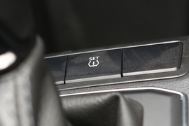 2022款斯柯达昕锐