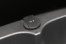 2022款斯柯达昕锐