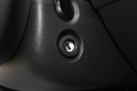 2022款斯柯达昕锐