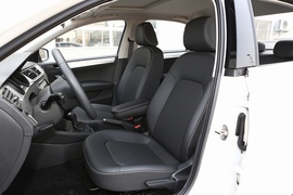 2022款斯柯达昕锐