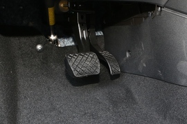 2022款斯柯达昕锐