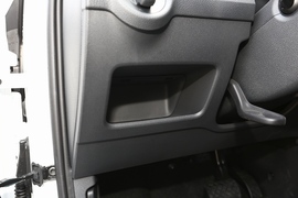 2022款斯柯达昕锐