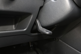 2022款斯柯达昕锐