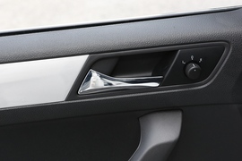 2022款斯柯达昕锐