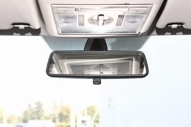 2022款斯柯达昕锐